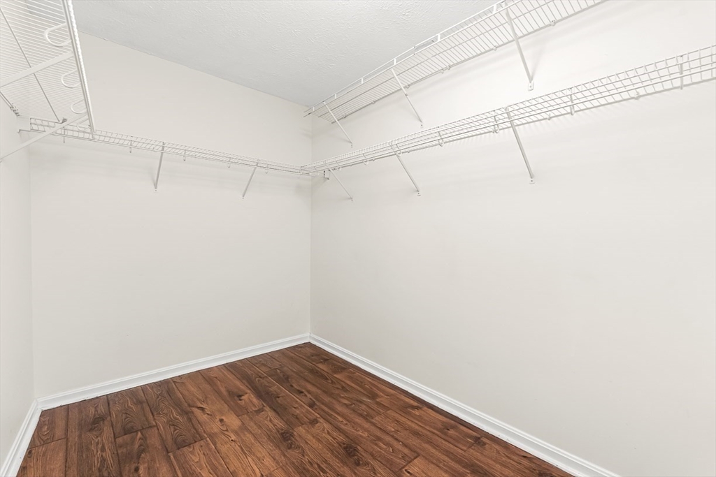 7 Conant Road, Unit 53 Winchester, MA 01890 - Photo 13 of 26