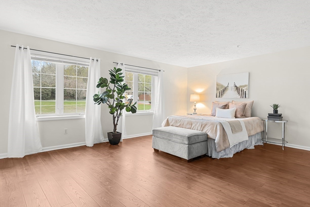 7 Conant Road, Unit 53 Winchester, MA 01890 - Photo 14 of 26