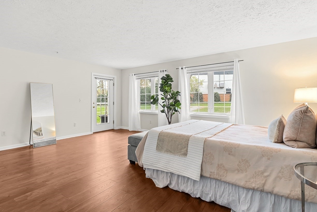 7 Conant Road, Unit 53 Winchester, MA 01890 - Photo 15 of 26