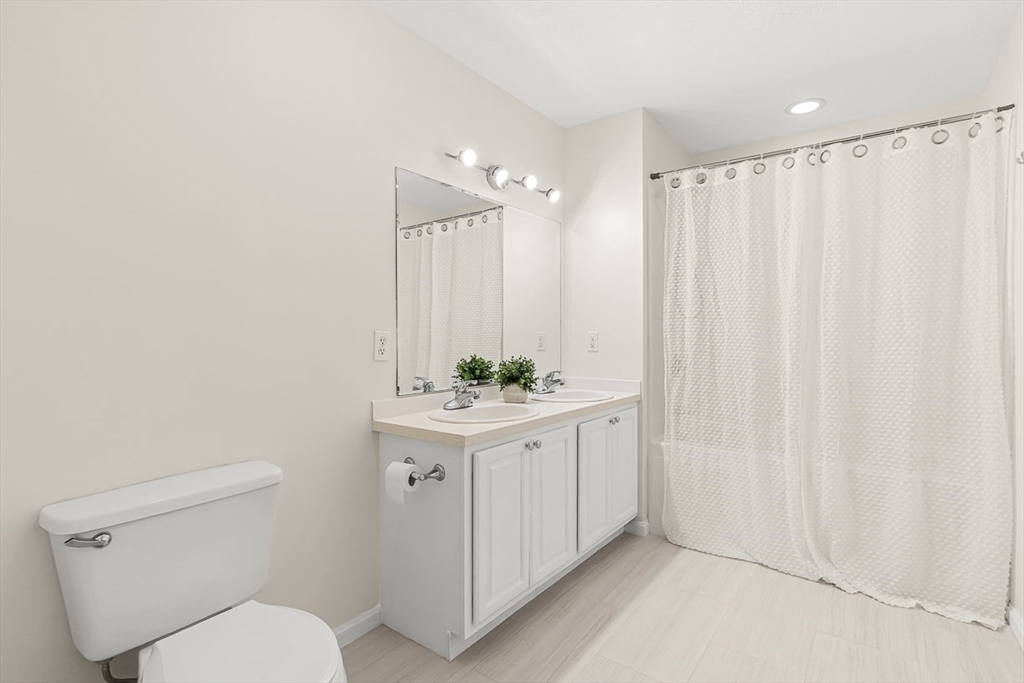 7 Conant Road, Unit 53 Winchester, MA 01890 - Photo 16 of 26