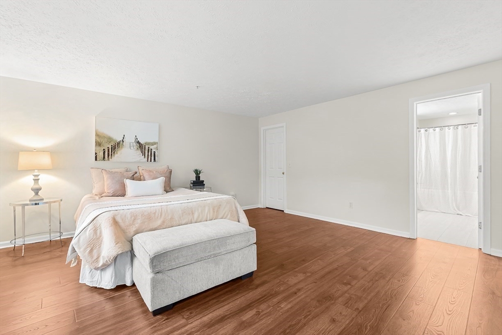 7 Conant Road, Unit 53 Winchester, MA 01890 - Photo 17 of 26