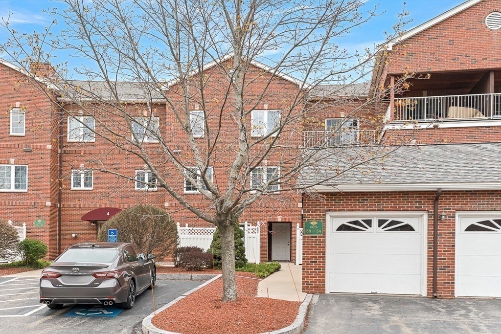 7 Conant Road, Unit 53 Winchester, MA 01890 - Photo 18 of 26