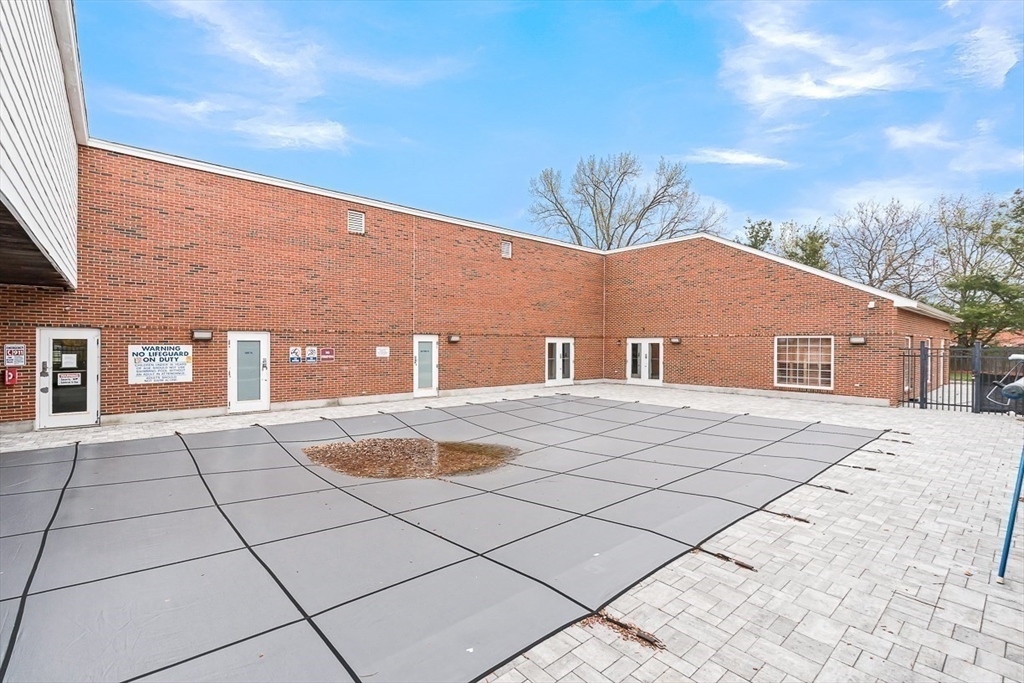 7 Conant Road, Unit 53 Winchester, MA 01890 - Photo 19 of 26