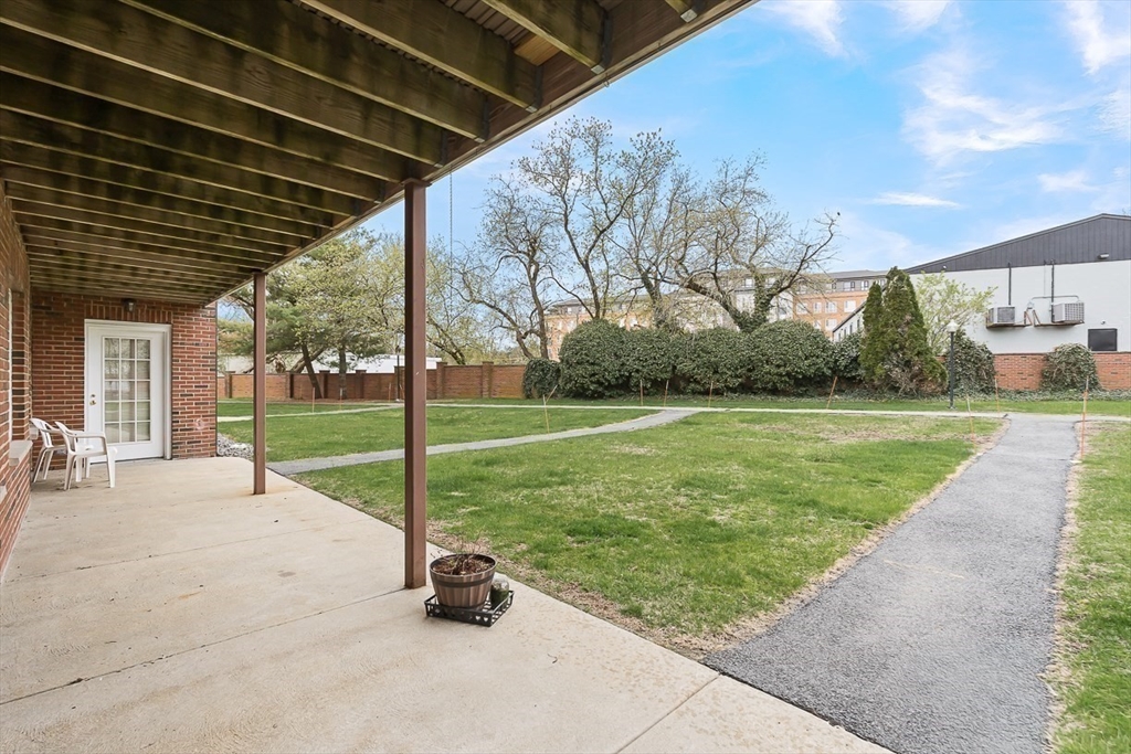 7 Conant Road, Unit 53 Winchester, MA 01890 - Photo 20 of 26