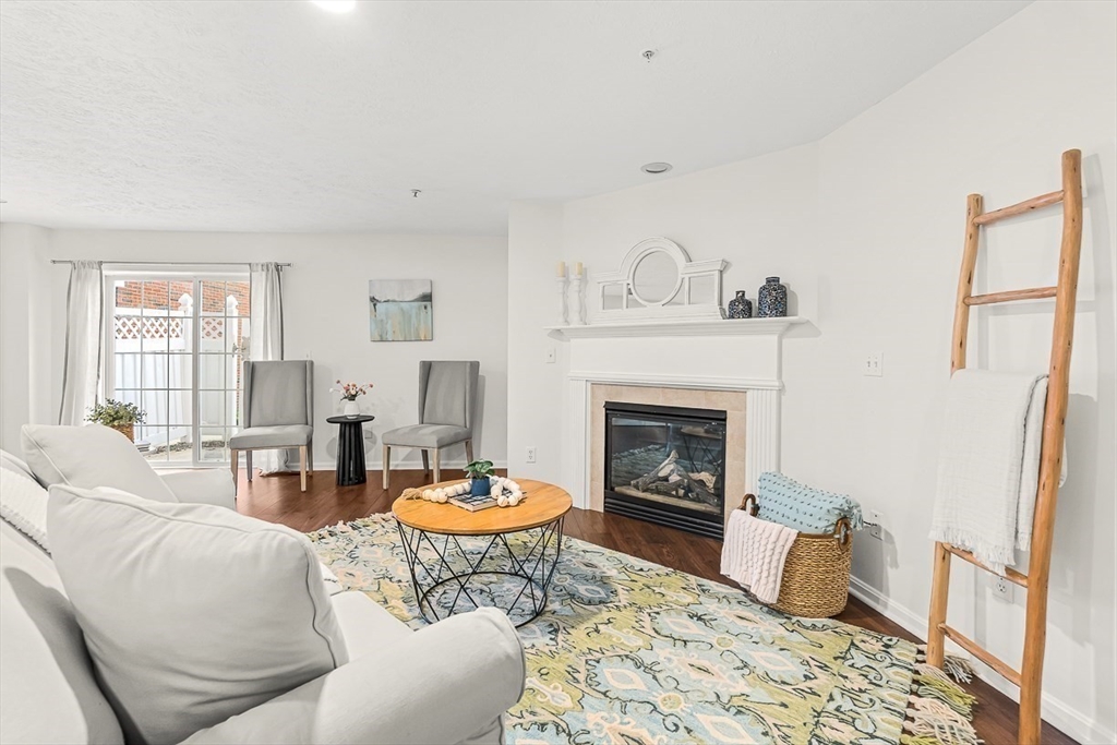 7 Conant Road, Unit 53 Winchester, MA 01890 - Photo 2 of 26