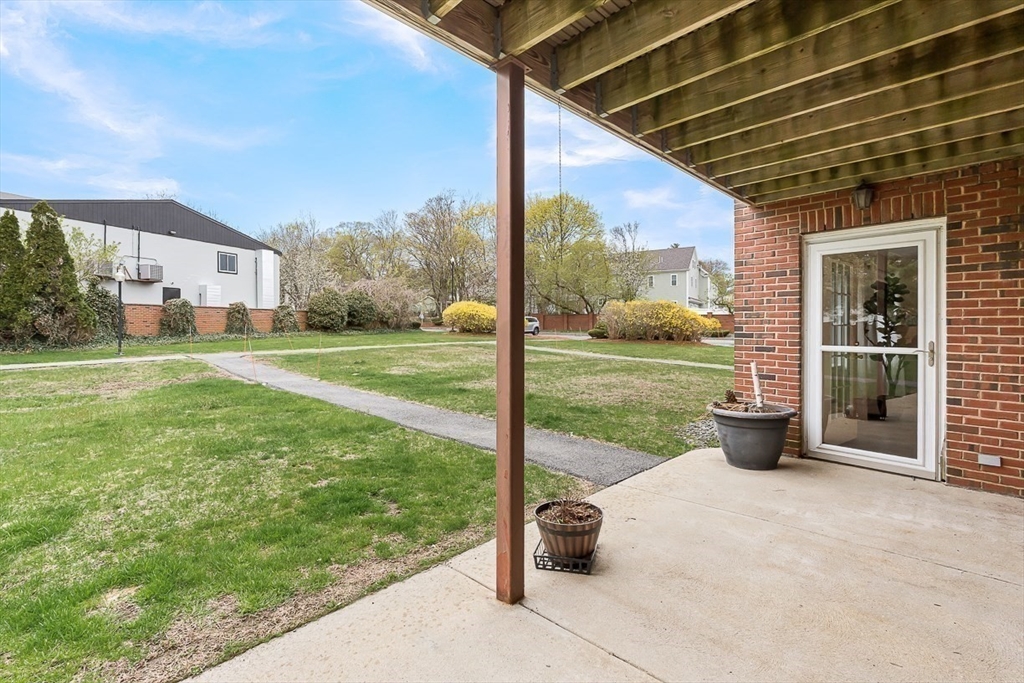 7 Conant Road, Unit 53 Winchester, MA 01890 - Photo 21 of 26