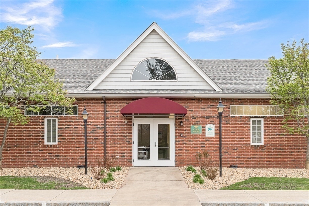 7 Conant Road, Unit 53 Winchester, MA 01890 - Photo 24 of 26