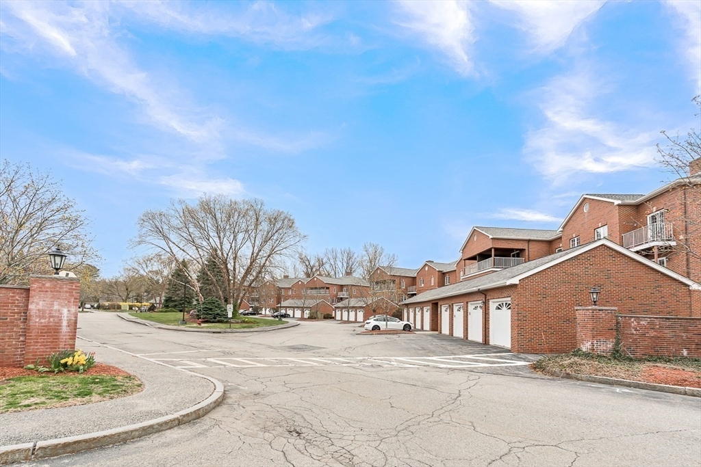 7 Conant Road, Unit 53 Winchester, MA 01890 - Photo 26 of 26