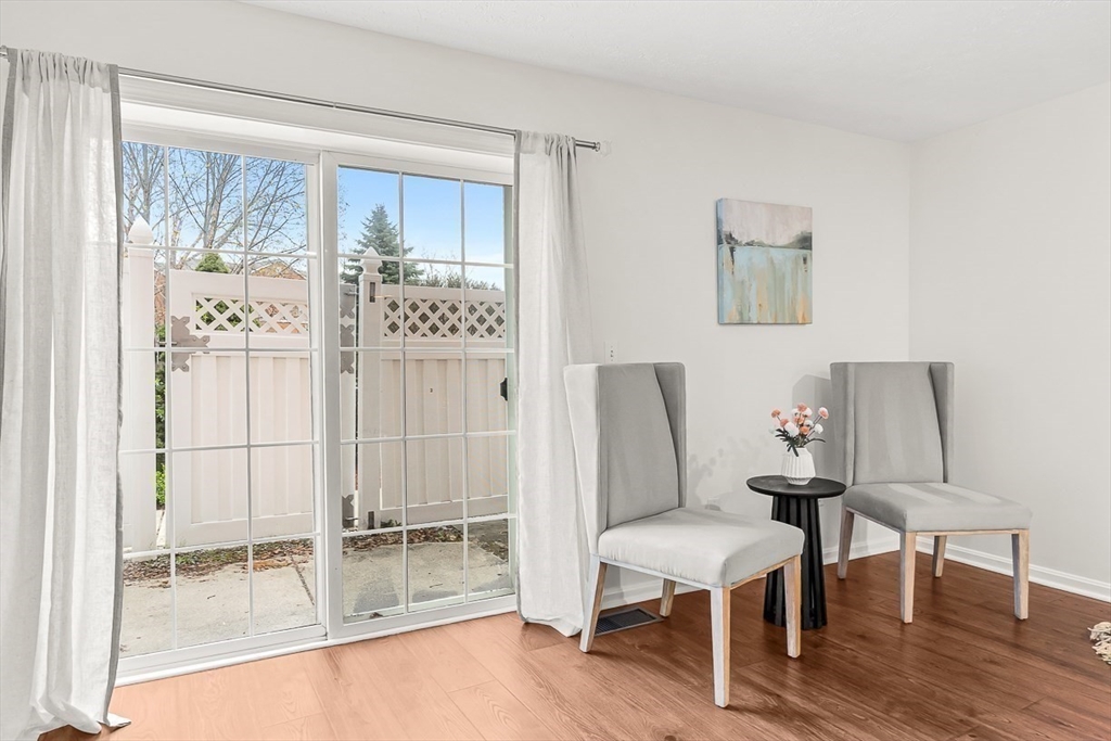 7 Conant Road, Unit 53 Winchester, MA 01890 - Photo 4 of 26