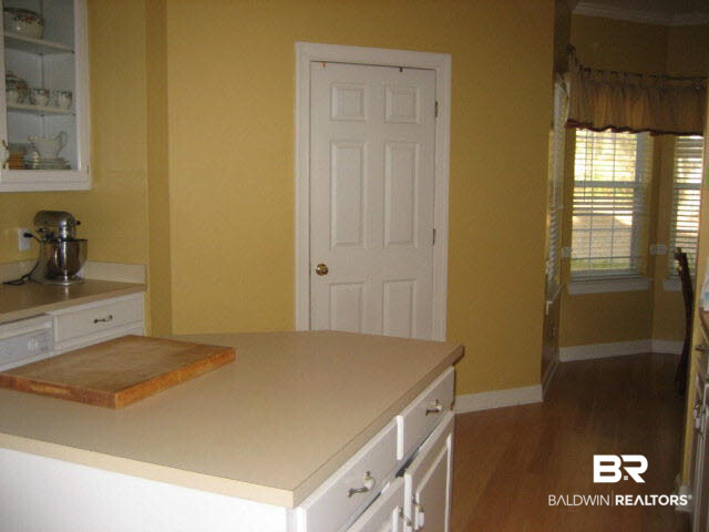 113 Mockingbird Lane Fairhope, AL 36532 - Photo 18 of 20 Gallery Image 18