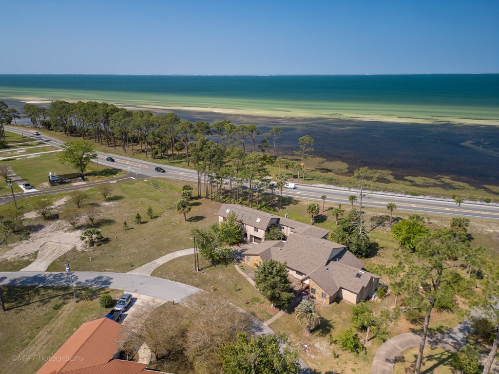 103 Sunset Circle Port St. Joe, FL 32456 - Photo 66 of 68
