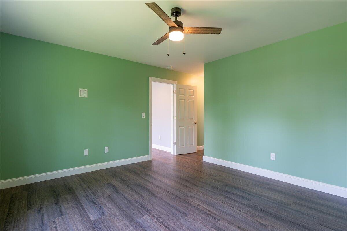 116 Mountain View Extension Rockland, ME 04841 - Photo 19 of 67 116 Mountain View Ext, Rockland