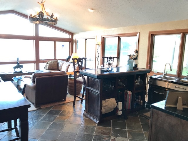 5390 Gronda Road Harrison, MI 48625 - Photo 8 of 28 1868795-7.JPG