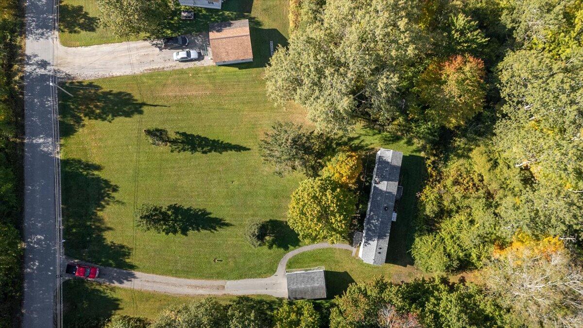 46 Cedar Drive Warren, ME 04864 - Photo 50 of 53 52-46 Cedar Dr-52