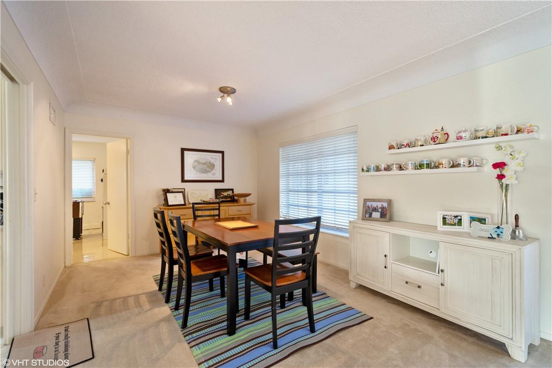 17 Cayuga Road Sea Ranch Lakes, FL 33308 - Photo 11 of 25 Photo 11