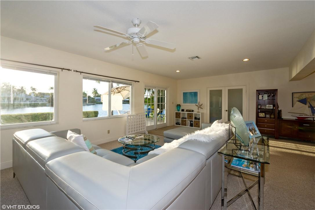 17 Cayuga Road Sea Ranch Lakes, FL 33308 - Photo 12 of 25 Photo 12