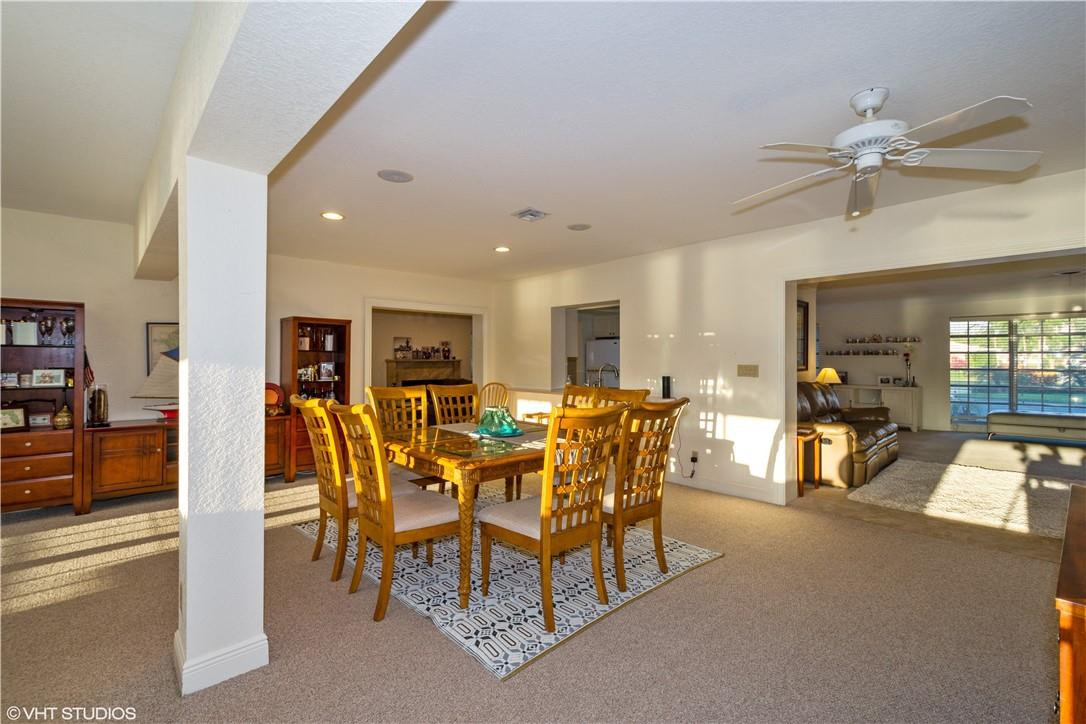 17 Cayuga Road Sea Ranch Lakes, FL 33308 - Photo 15 of 25 Photo 15
