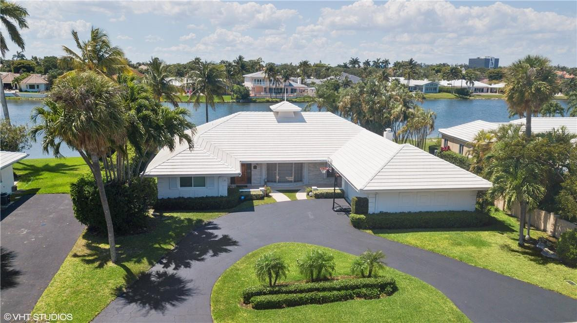 17 Cayuga Road Sea Ranch Lakes, FL 33308 - Photo 18 of 25 Photo 18