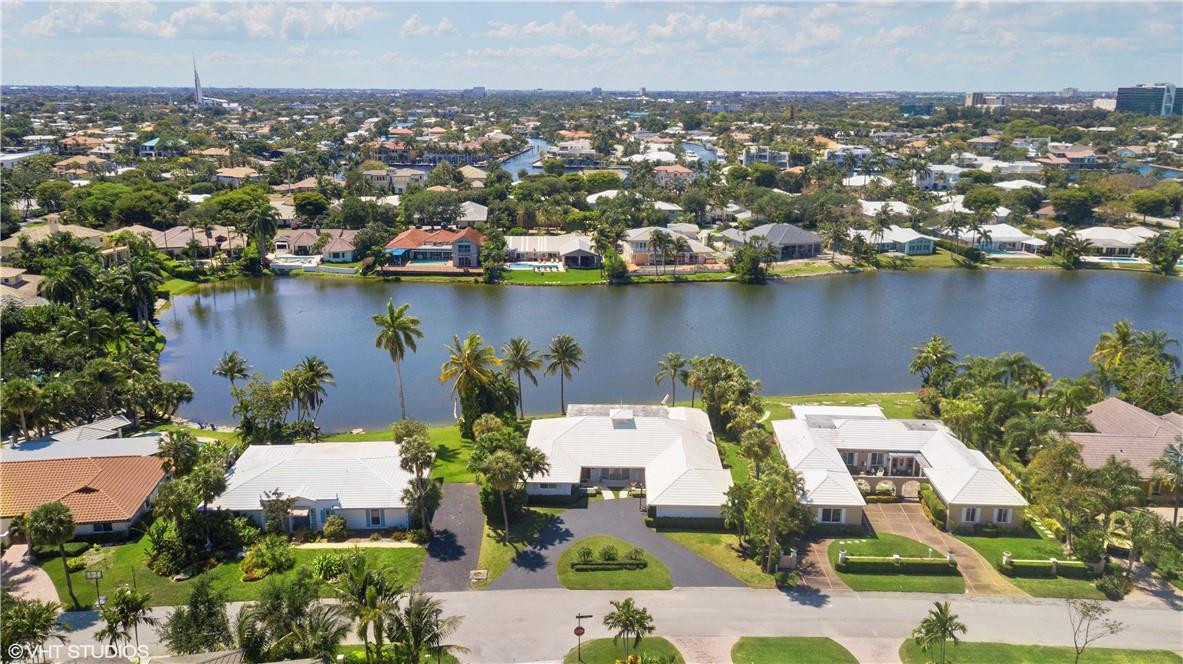 17 Cayuga Road Sea Ranch Lakes, FL 33308 - Photo 5 of 25 Photo 5