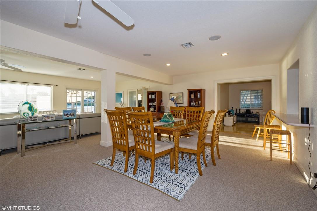 17 Cayuga Road Sea Ranch Lakes, FL 33308 - Photo 10 of 25 Photo 10