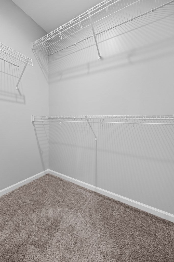 4446 White Water Road Valdosta, GA 31601 - Photo 35 of 42 Gallery Image 35