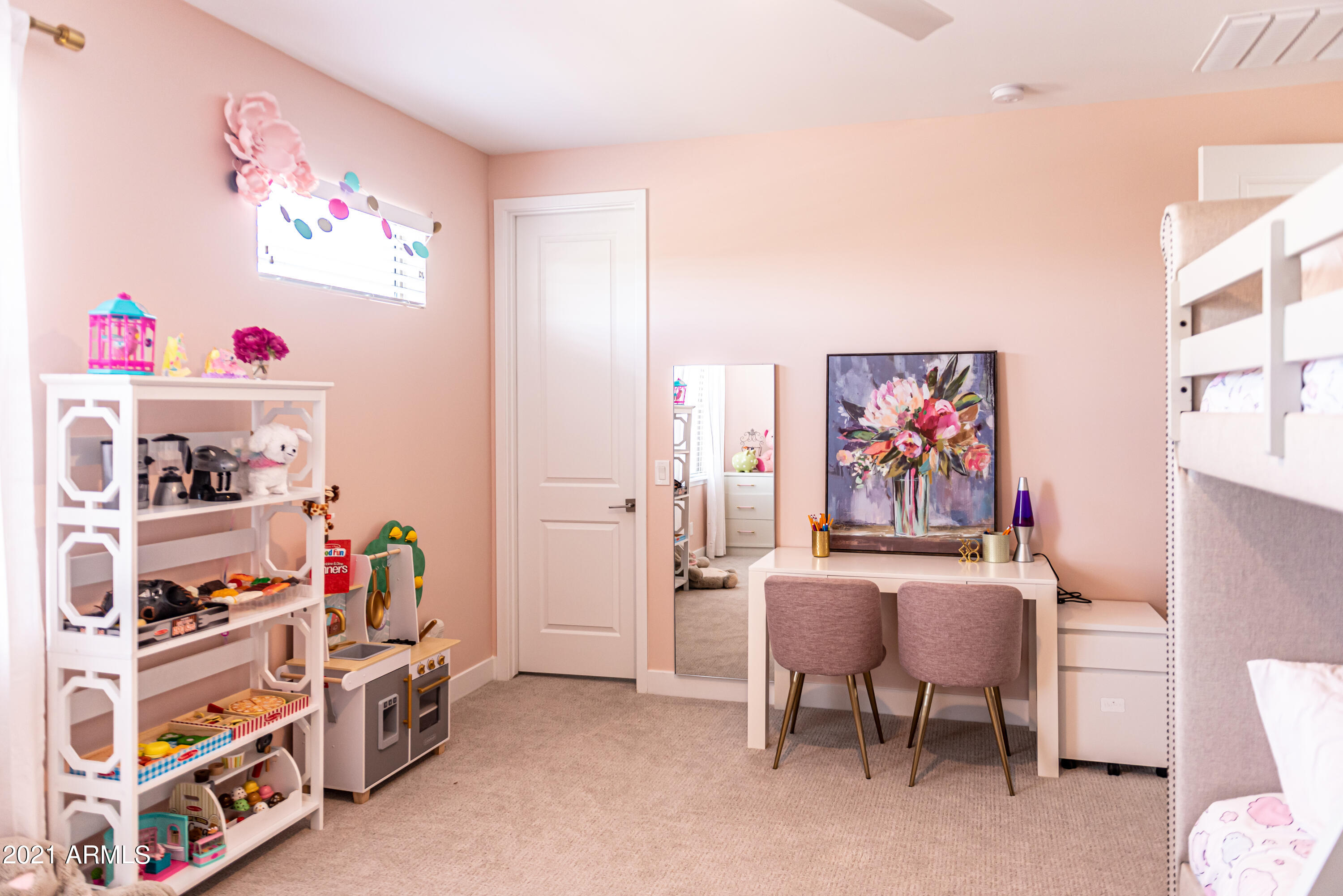 1925 West Yearling Road Phoenix, AZ 85085 - Photo 50 of 59 Soleil Studio_Andrea House-135