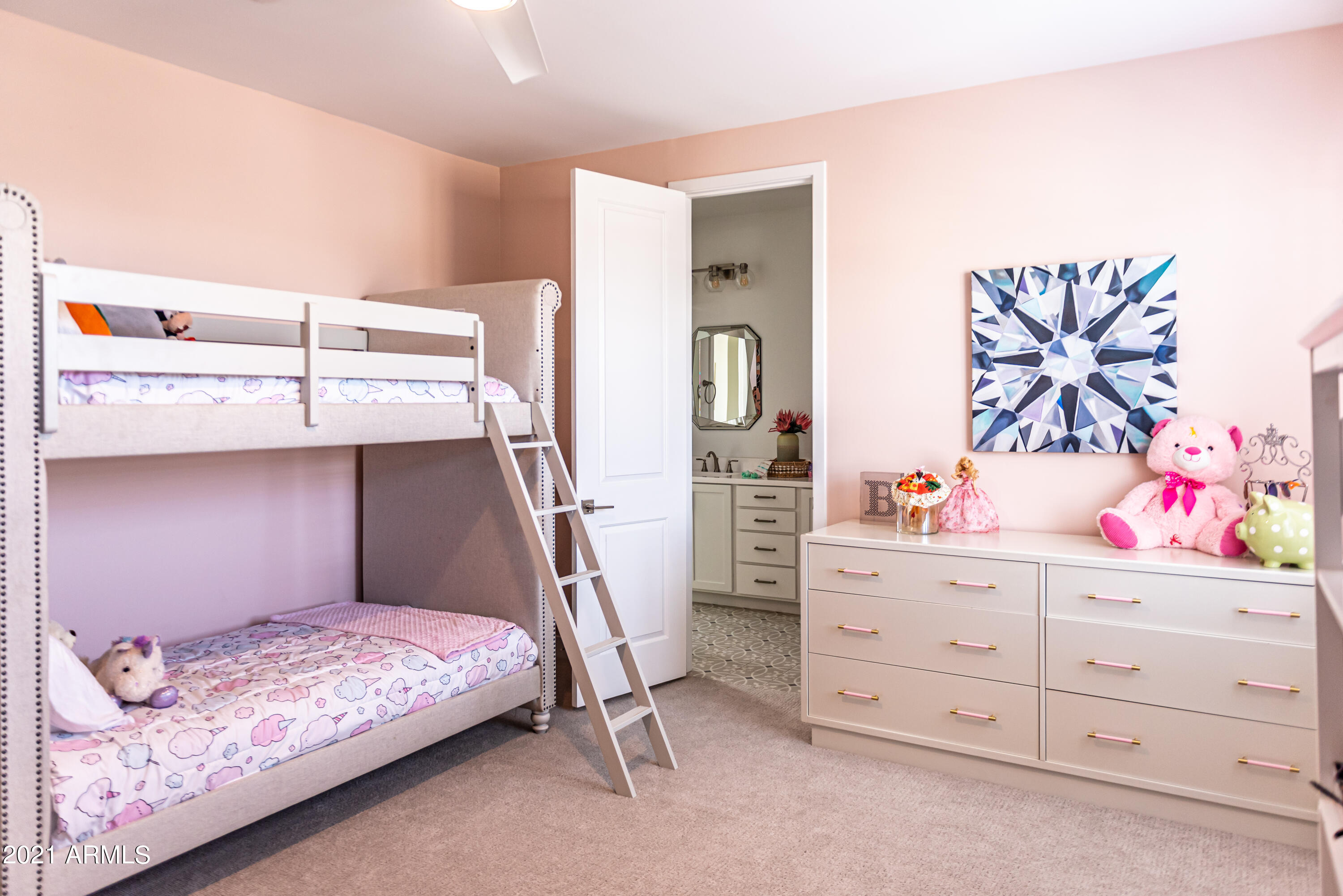1925 West Yearling Road Phoenix, AZ 85085 - Photo 52 of 59 Soleil Studio_Andrea House-138