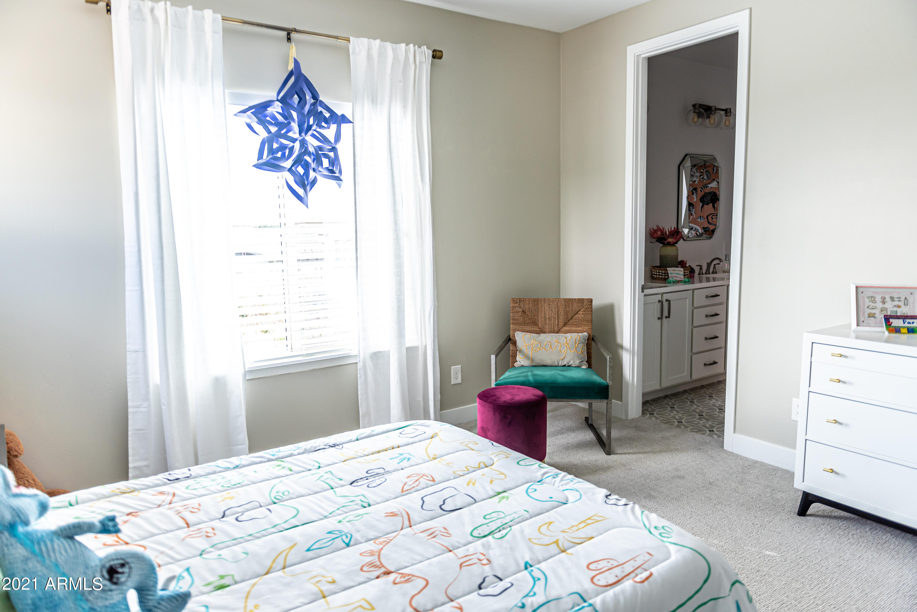 1925 West Yearling Road Phoenix, AZ 85085 - Photo 58 of 59 Soleil Studio_Andrea House-149