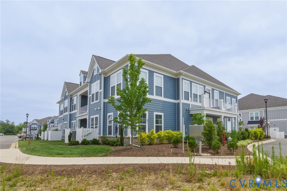 5320 Good Landing Road, Unit 101 Glen Allen, VA 23059 - Photo 7 of 27