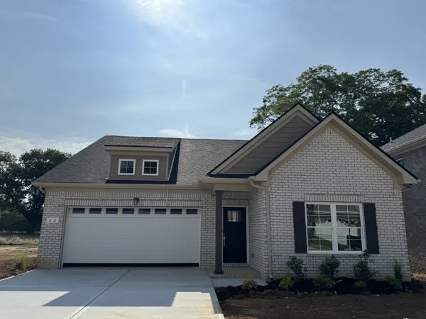 $399,900 | 8 Laurel View Street, Manchester, TN 37355