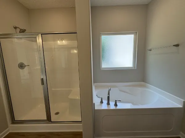 $399,900 | 8 Laurel View Street, Manchester, TN 37355