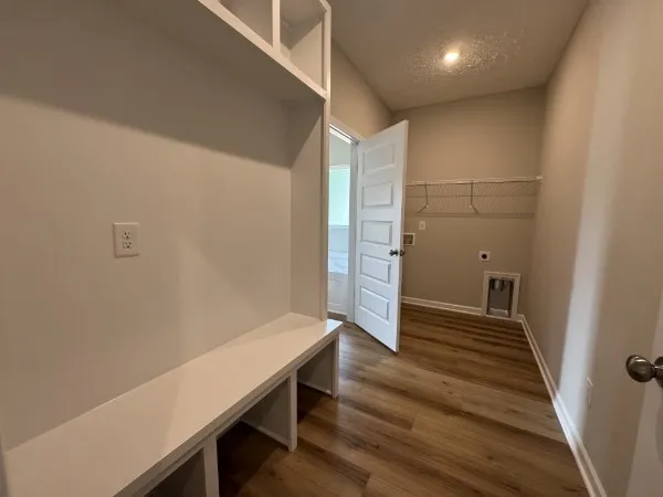$399,900 | 8 Laurel View Street, Manchester, TN 37355