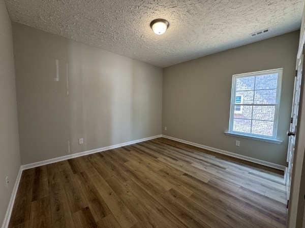 8 Laurel View Street Manchester, TN 37355 - Photo 13 of 16