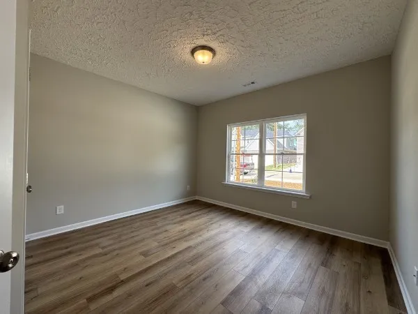 $399,900 | 8 Laurel View Street, Manchester, TN 37355