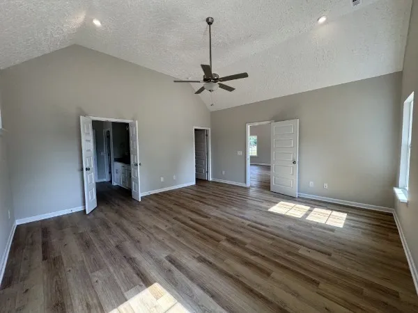 $399,900 | 8 Laurel View Street, Manchester, TN 37355