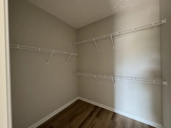 $399,900 | 8 Laurel View Street, Manchester, TN 37355