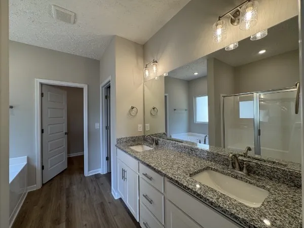 $399,900 | 8 Laurel View Street, Manchester, TN 37355