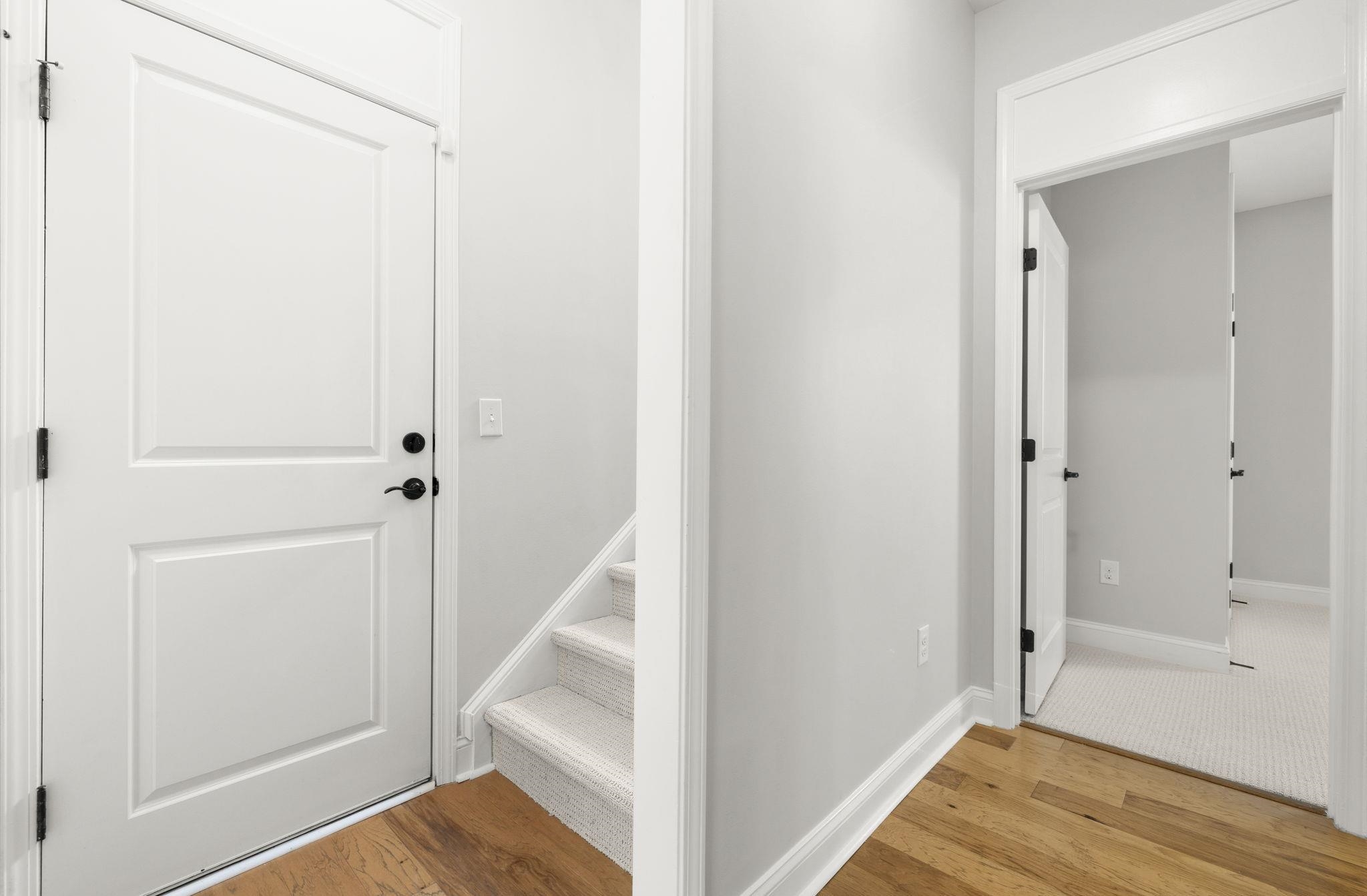2027 Silver Spring Lane Myrtle Beach, SC 29577 - Photo 30 of 46 Gallery Image 30