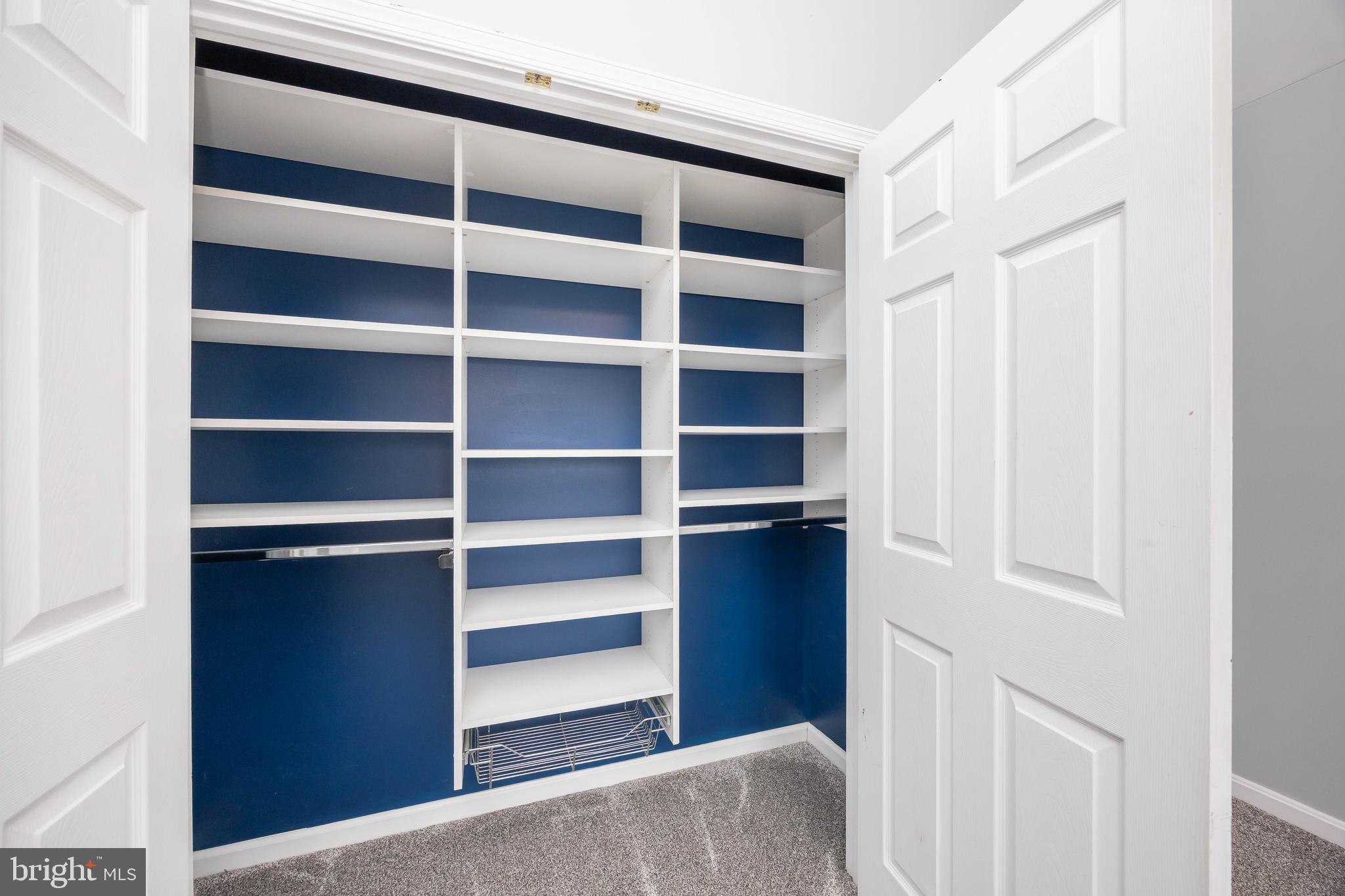 9358 Calvary Circle Salisbury, MD 21801 - Photo 47 of 63