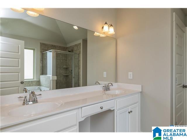 6281 Fieldbrook Circle McCalla, AL 35111 - Photo 21 of 27