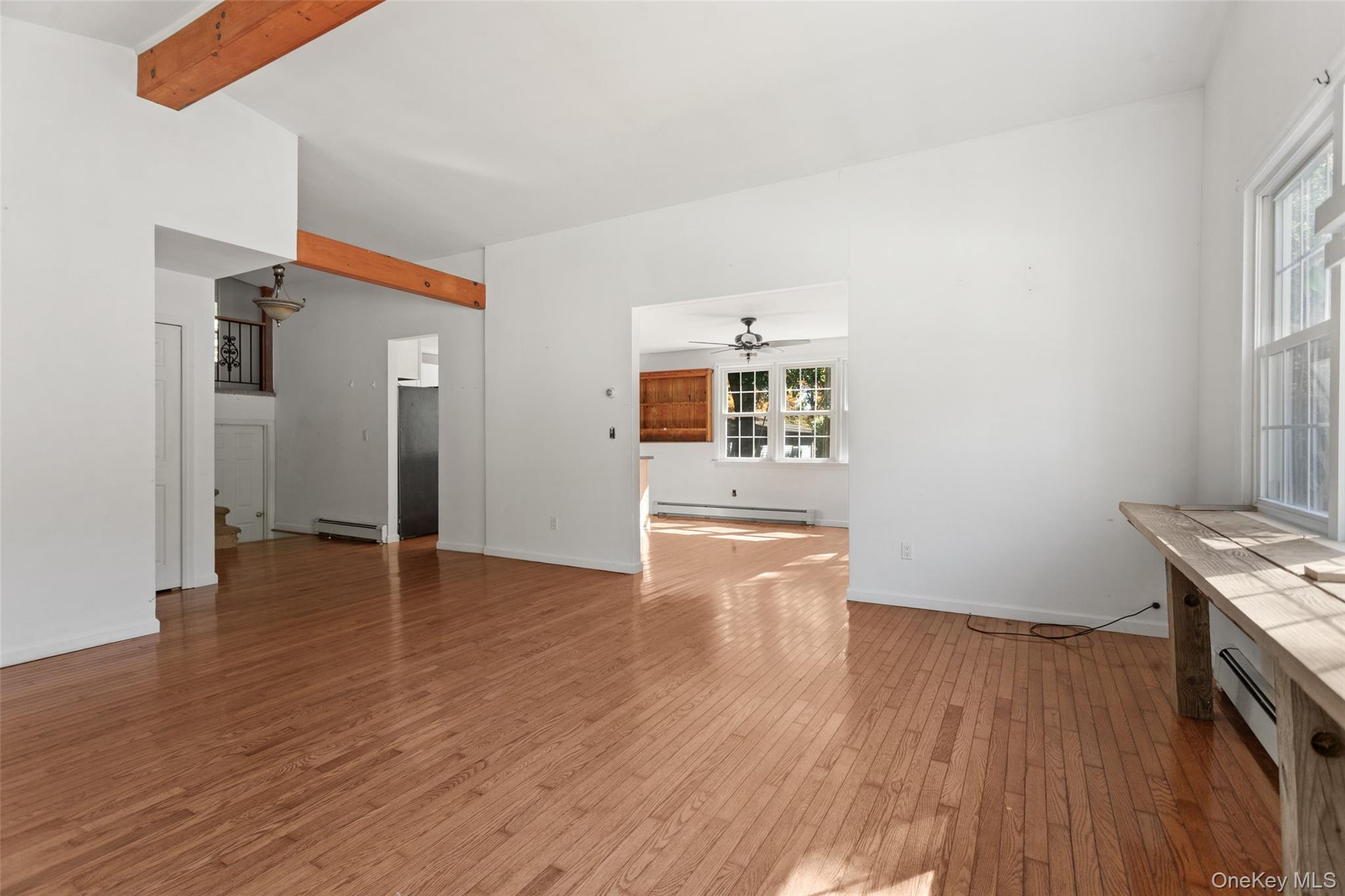 14 Curry Road Mahopac, NY 10541 - Photo 4 of 36 Gallery Image 4