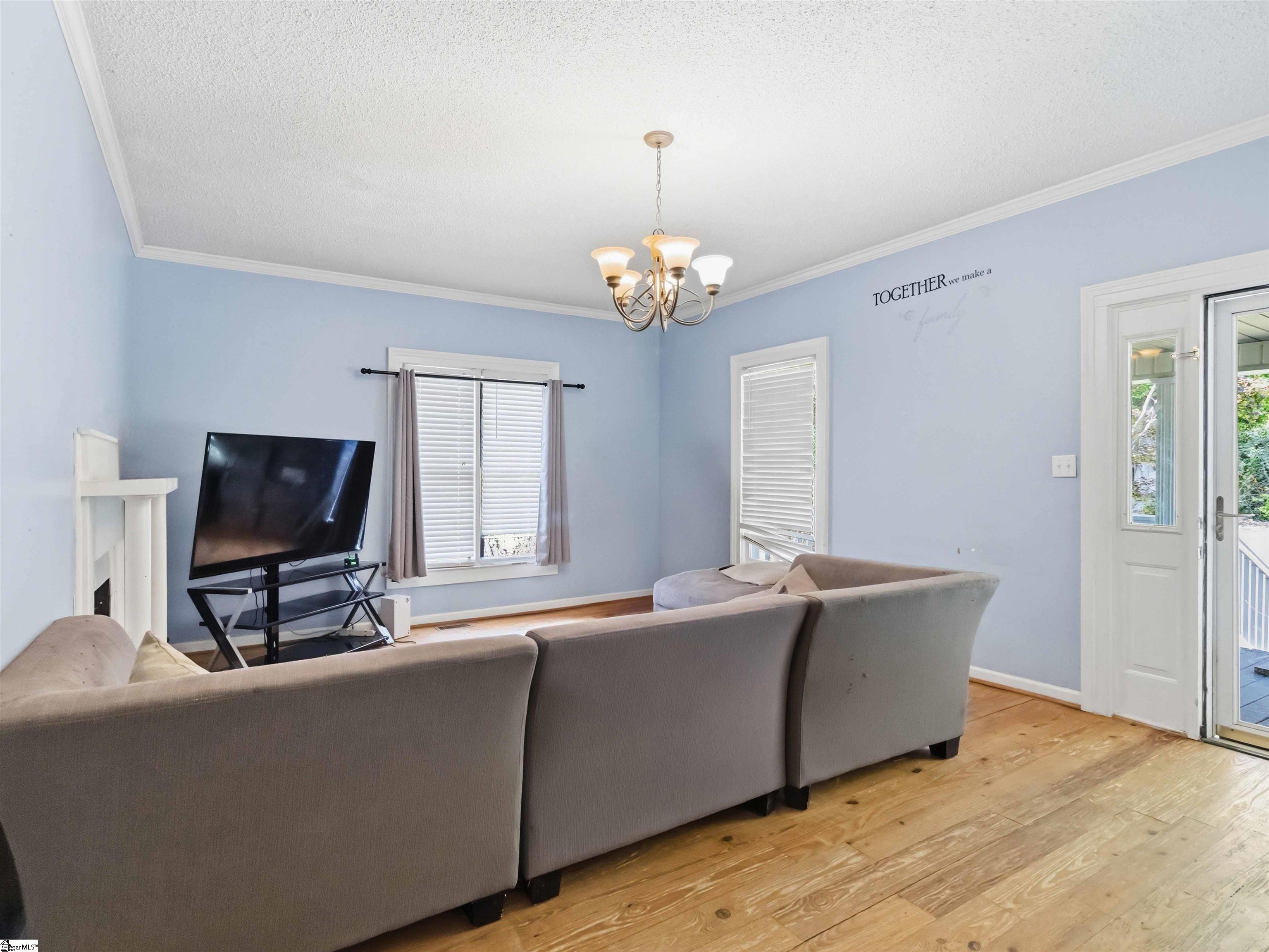 8768 Highway 92 Enoree, SC 29335 - Photo 8 of 35