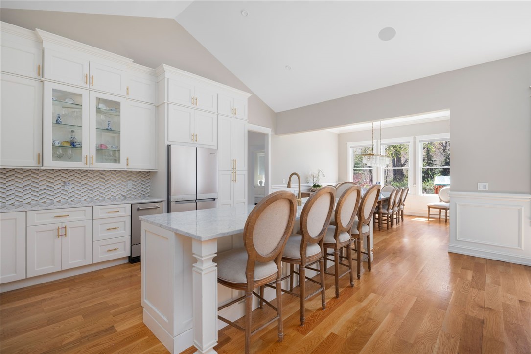 24 Tern Road Narragansett, RI 02882 - Photo 6 of 46