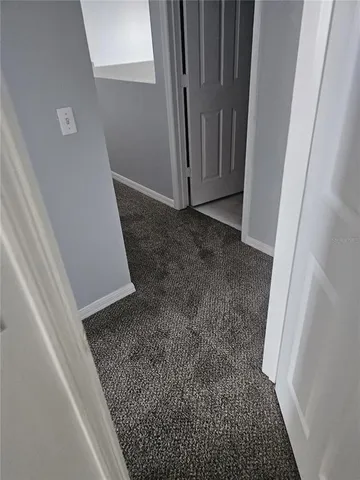 $2,100 | 302 Aylesbury Court, Kissimmee, FL 34758