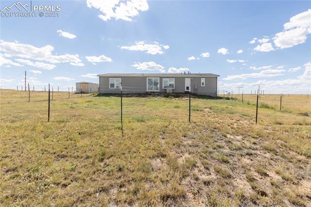 1195 Equestrian Point Yoder, CO 80864 - Photo 30 of 35 Gallery Image 30