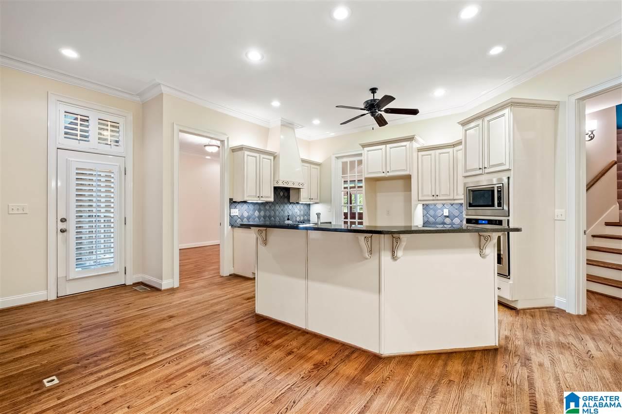 104 Kilberry Circle Pelham, AL 35124 - Photo 11 of 50