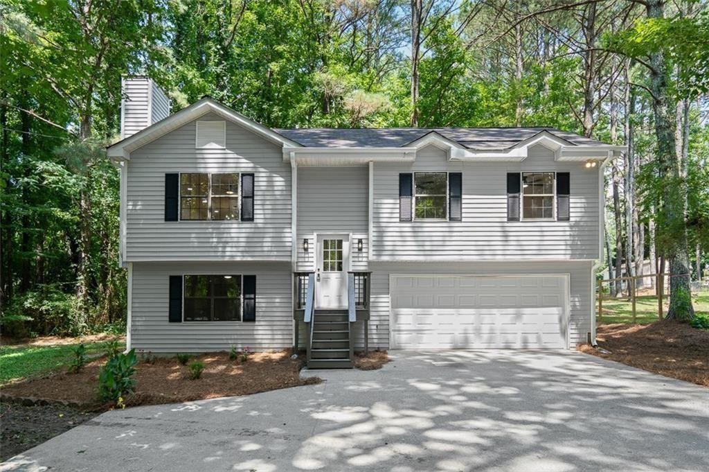 3646 Lenora Church Road Snellville, GA 30039 - Photo 1 of 1 Gallery Image 1