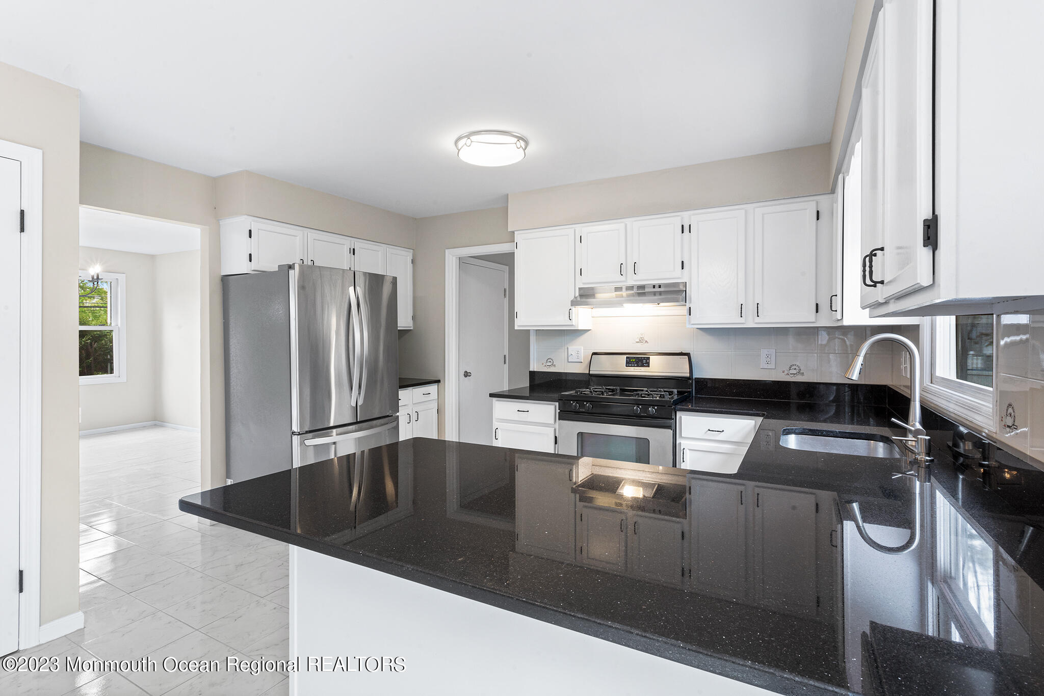 4360 Old Bridge Matawan Road Matawan, NJ 07747 - Photo 16 of 46 4360 Old Bridge Matawan Rd-Matawan-NJ-23