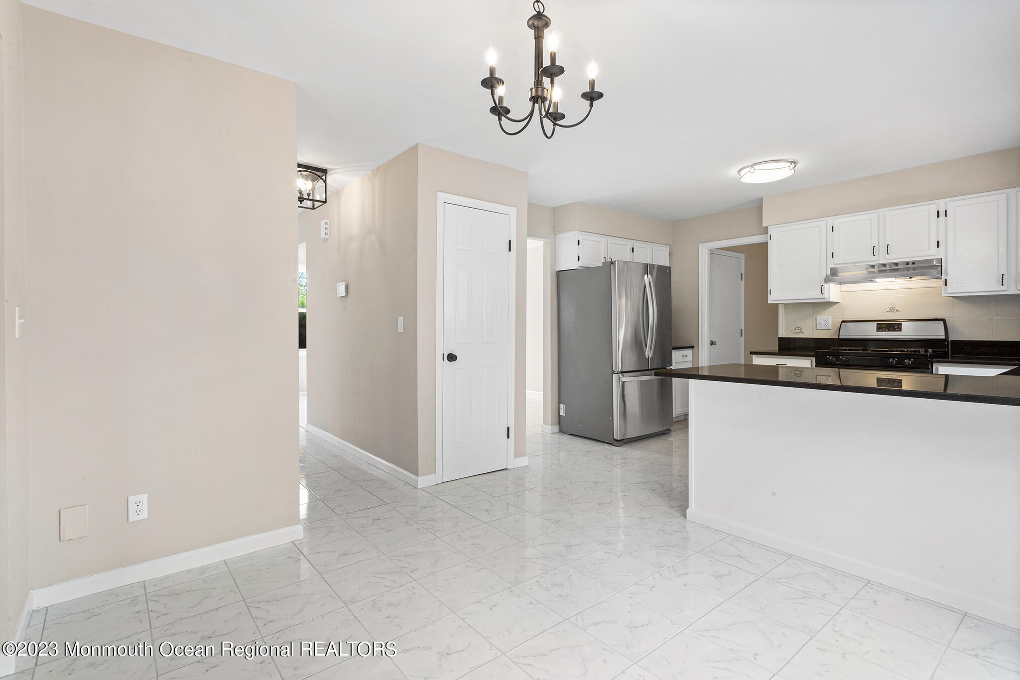 4360 Old Bridge Matawan Road Matawan, NJ 07747 - Photo 18 of 46 4360 Old Bridge Matawan Rd-Matawan-NJ-19