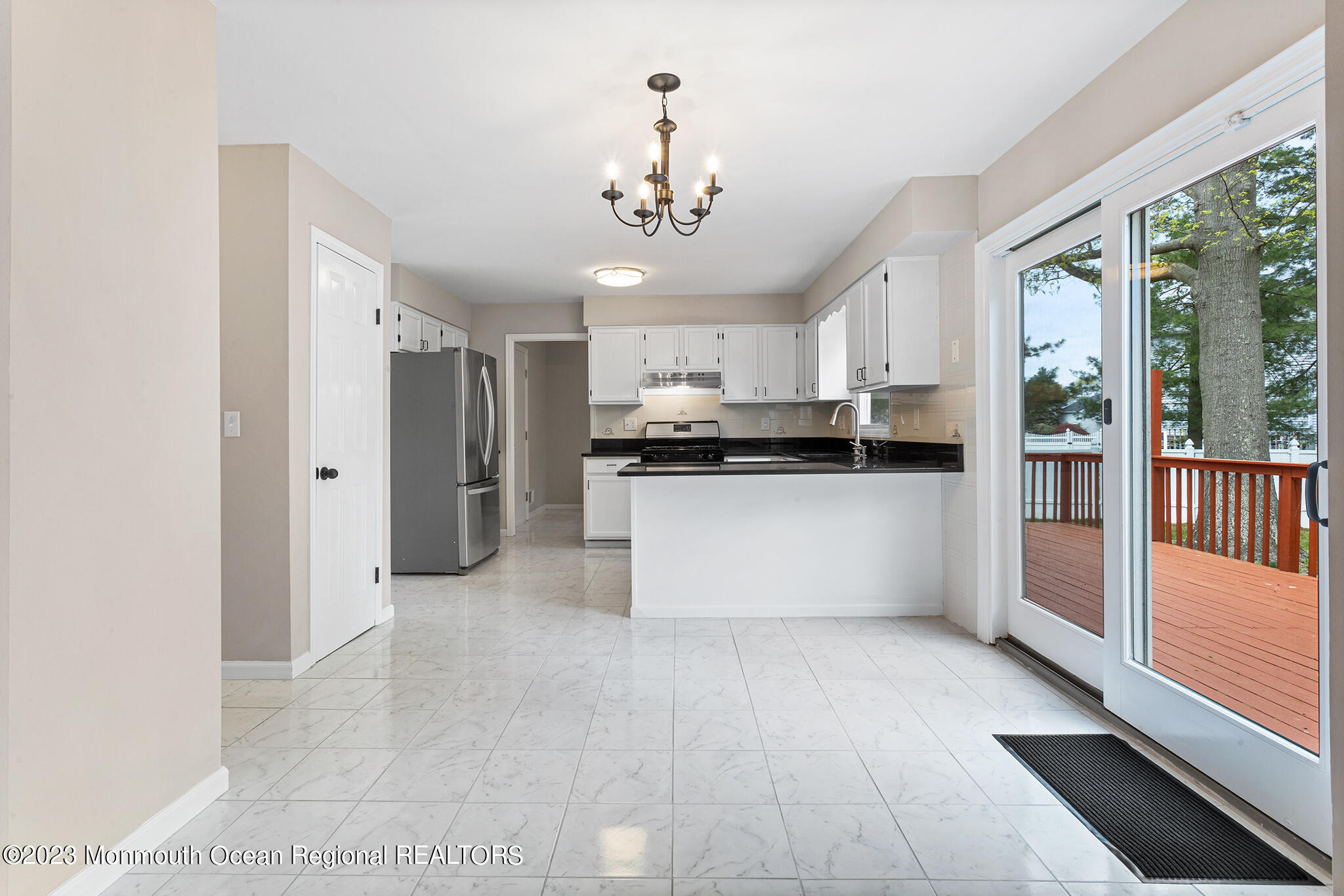 4360 Old Bridge Matawan Road Matawan, NJ 07747 - Photo 19 of 46 4360 Old Bridge Matawan Rd-Matawan-NJ-18